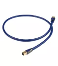 Цифровий кабель USB CHORD Clearway USB 0.75m