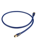 Цифровий кабель USB CHORD Clearway USB 1.5m