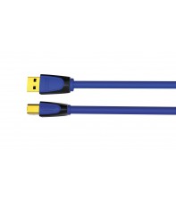 Цифровой USB-кабель CHORD Clearway USB 1.5m
