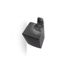 Кронштейн настенный для акустических систем Vogel's VLB500 Black