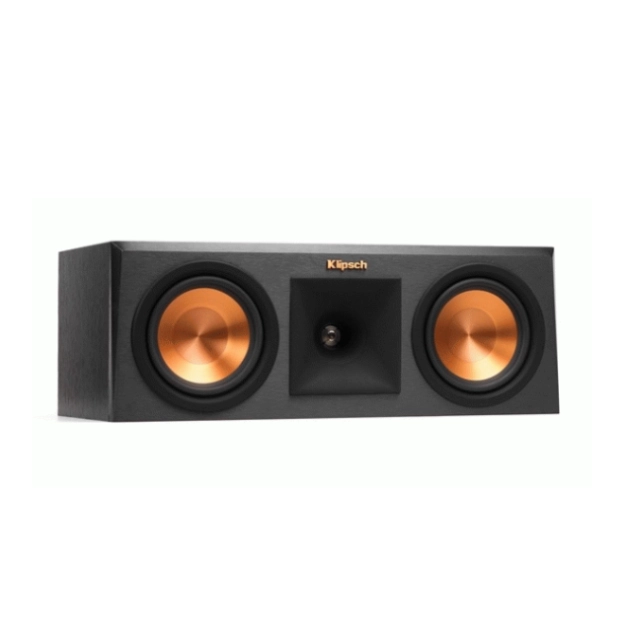 Акустична система Klipsch Premiere RP-250C