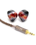 Headphones Kinera Norn