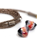 Headphones Kinera Norn