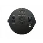 LED прожектор STLS Led StrobePar 981 LED прожектор STLS Led StrobePar 981