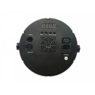 LED прожектор STLS Led StrobePar 981
