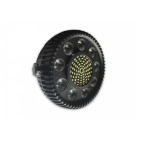 LED прожектор STLS Led StrobePar 981