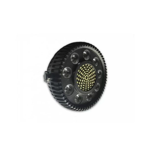 LED прожектор STLS Led StrobePar 981