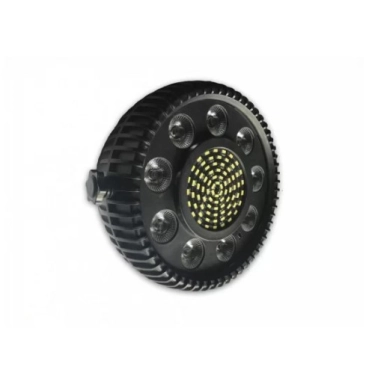 LED прожектор STLS Led StrobePar 981