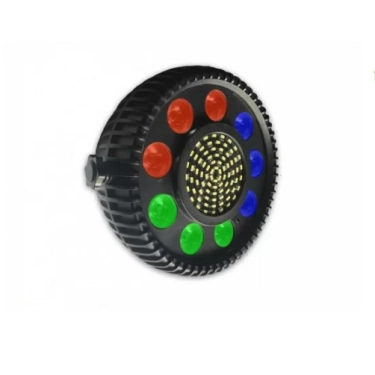 LED прожектор STLS Led StrobePar 981