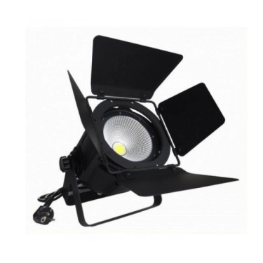 LED прожектор STLS Par COB 200w RGBW