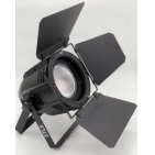 LED прожектор STLS Par COB 200w RGBW