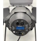 LED прожектор STLS Par COB 200w RGBW