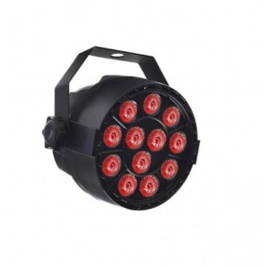 LED прожектор STLS Par S-1231 RGB