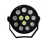 LED прожектор STLS Par S-1231 RGB