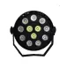 LED прожектор STLS Par S-1231 RGB