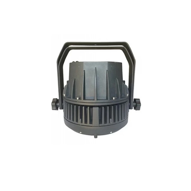 LED прожектор STLS Par S-1810 RGBW IP65 LED прожектор STLS Par S-1810 RGBW IP65