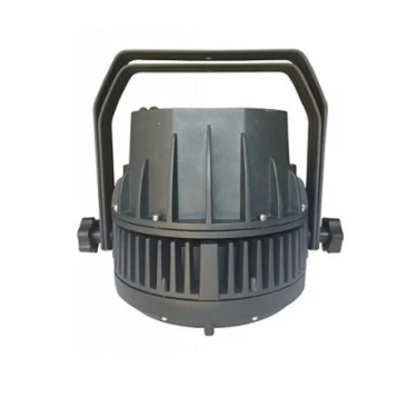LED прожектор STLS Par S-1810 RGBW IP65