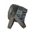 LED прожектор STLS Par S-1810 RGBW IP65