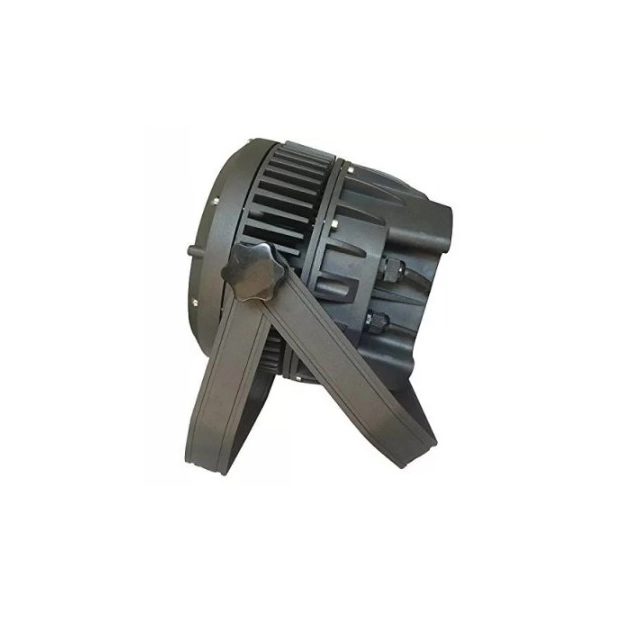 LED прожектор STLS Par S-1810 RGBW IP65 LED прожектор STLS Par S-1810 RGBW IP65