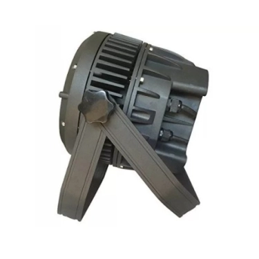 LED прожектор STLS Par S-1810 RGBW IP65
