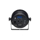 LED прожектор STLS Par S-1810 SLIM RGBW LED прожектор STLS Par S-1810 SLIM RGBW