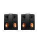 Акустична система Klipsch Premiere RP-250S