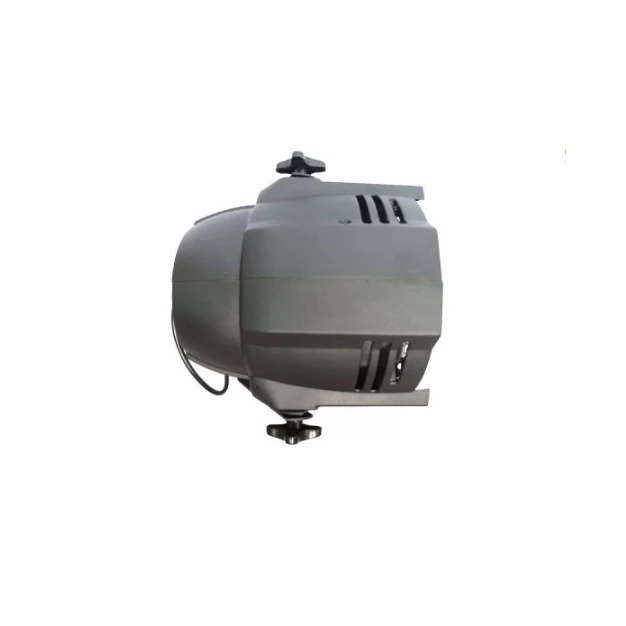 LED прожектор STLS Par S-1815 RGBWА LED прожектор STLS Par S-1815 RGBWА