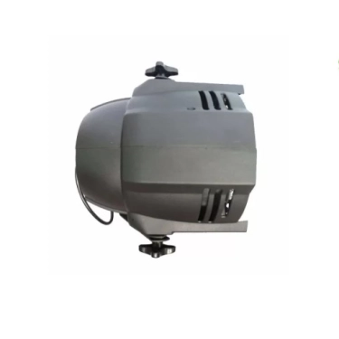 LED прожектор STLS Par S-1815 RGBWА