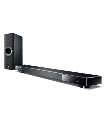 Yamaha YSP-2500