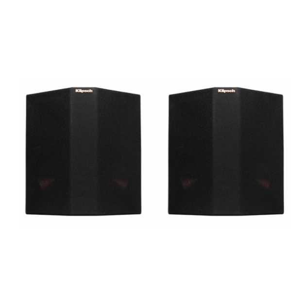 Акустична система Klipsch Premiere RP-250S