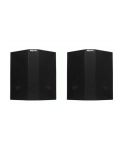 Акустична система Klipsch Premiere RP-250S