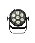 LED прожектор STLS Par S-715 RGBWA IP65