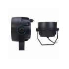 LED прожектор STLS S-1201 RGBW