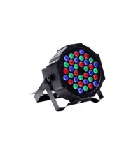 LED прожектор STLS S-3601W RGB