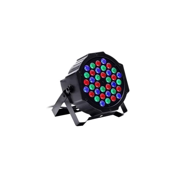 LED прожектор STLS S-3601W RGB