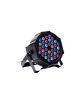 LED прожектор STLS S-3601W RGB