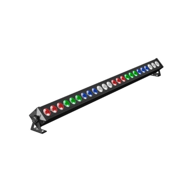 Світлодіодна панель STLS Led Bar 2403