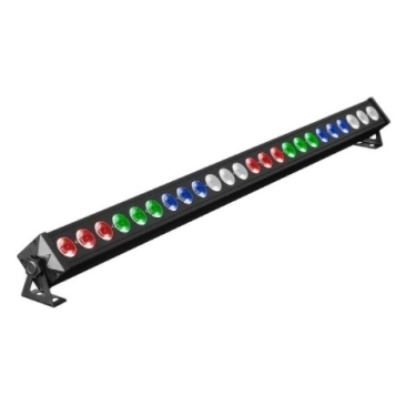 Світлодіодна панель STLS Led Bar 2403