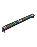 Світлодіодна панель STLS Led Bar 2403