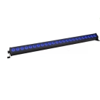 Світлодіодна панель STLS Led Bar 2403 Світлодіодна панель STLS Led Bar 2403