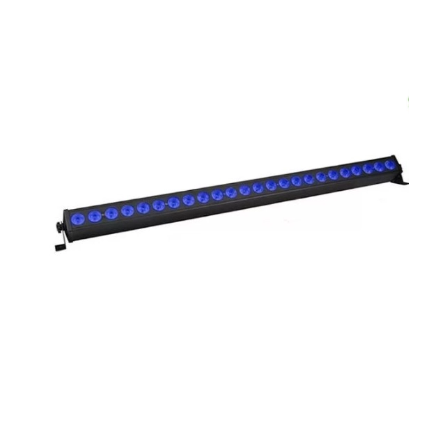 Світлодіодна панель STLS Led Bar 2403