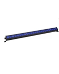 Світлодіодна панель STLS Led Bar 2403