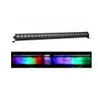 Світлодіодна панель STLS Led Bar 2403