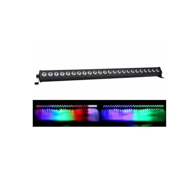 Світлодіодна панель STLS Led Bar 2403