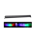 Світлодіодна панель STLS Led Bar 2403