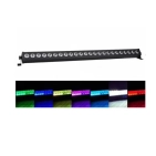 Світлодіодна панель STLS Led Bar 2403