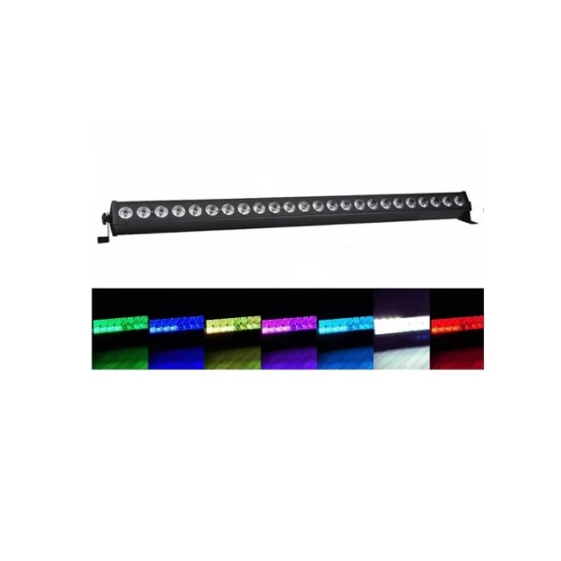 Світлодіодна панель STLS Led Bar 2403