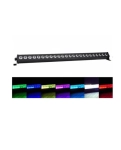 Світлодіодна панель STLS Led Bar 2403