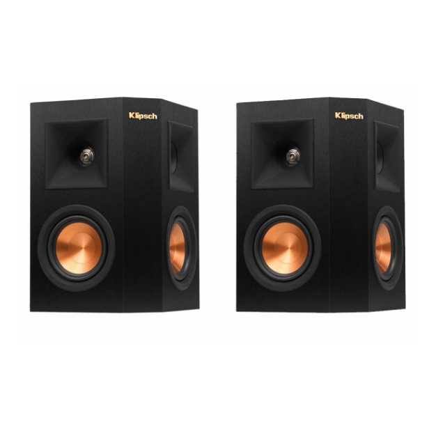 Акустична система Klipsch Premiere RP-240S