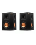 Акустична система Klipsch Premiere RP-240S